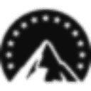 Pluto TV (Paramount)