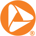 PNC Financial