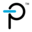 Power Integrations