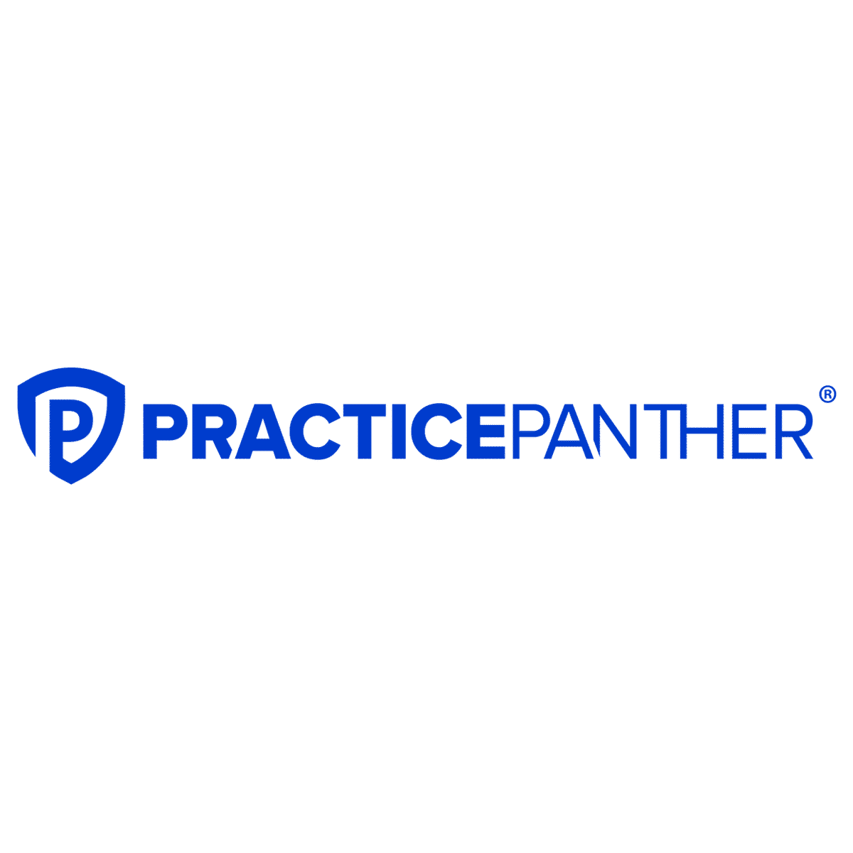 PracticePanther