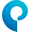 Principal