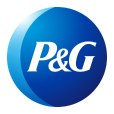 Procter & Gamble