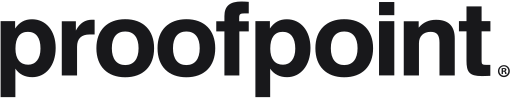 Proofpoint