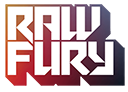 Raw Fury