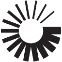 Raytheon (RTX)