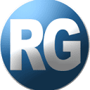 Razor Group