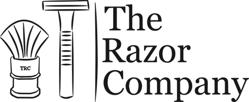 Razor Group