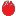 Reka