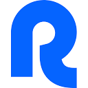 Remote