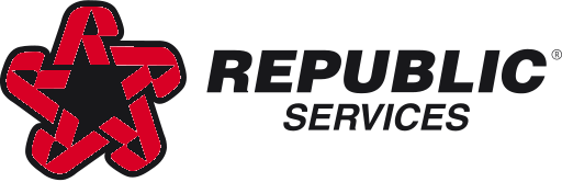 Republic Services