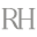 Restoration Hardware