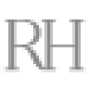 Restoration Hardware