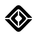 Rivian