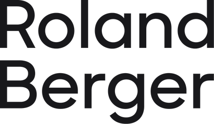 Roland Berger