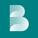 Roland Berger