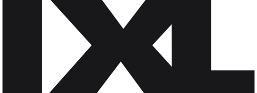 Rosetta Stone (IXL)