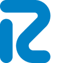Ross Stores