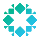 Rubrik