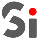 Safe Superintelligence