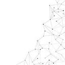 Safe Superintelligence