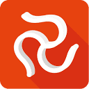 Safran