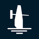 Saildrone