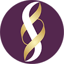 Sarepta