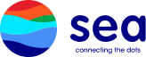씨그룹(Sea Group)