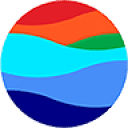 씨그룹(Sea Group)
