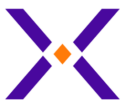 Securonix