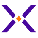 Securonix