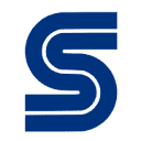 Sega