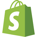 Shopify Logistics