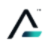 Sierra Space