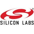 Silicon Labs