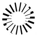 SingleStore