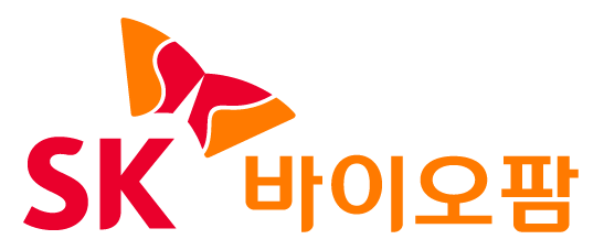 SK바이오팜(SK Biopharmaceuticals)