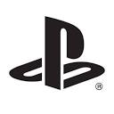 Sony Interactive (PlayStation)