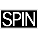 Spin