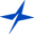 Spirit AeroSystems