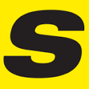 Spirit Airlines