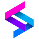 Split.io