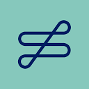 Stitch Fix