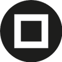 Substrate