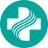 Sutter Health