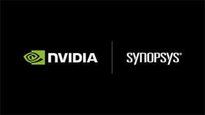 Synopsys