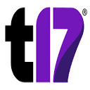 Team17