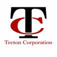 Tecton