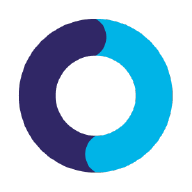 Teladoc