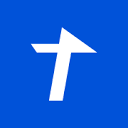 Tencent Games